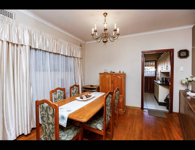 3 BEDROOM HOUSE FOR SALE IN CARRINGTON HEIGHTS